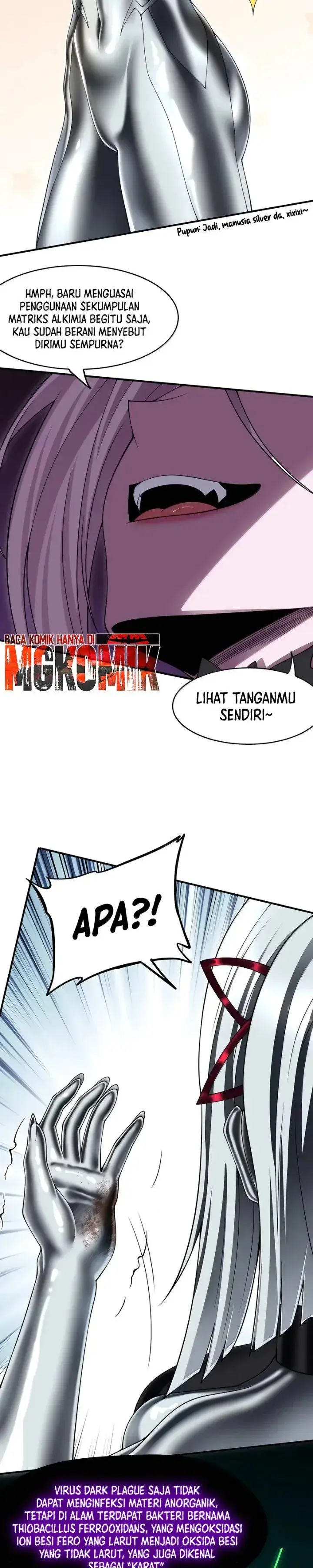 image-komik-the-evil-alchemist-cant-handle-his-own-experiment-chapter-97-14/32