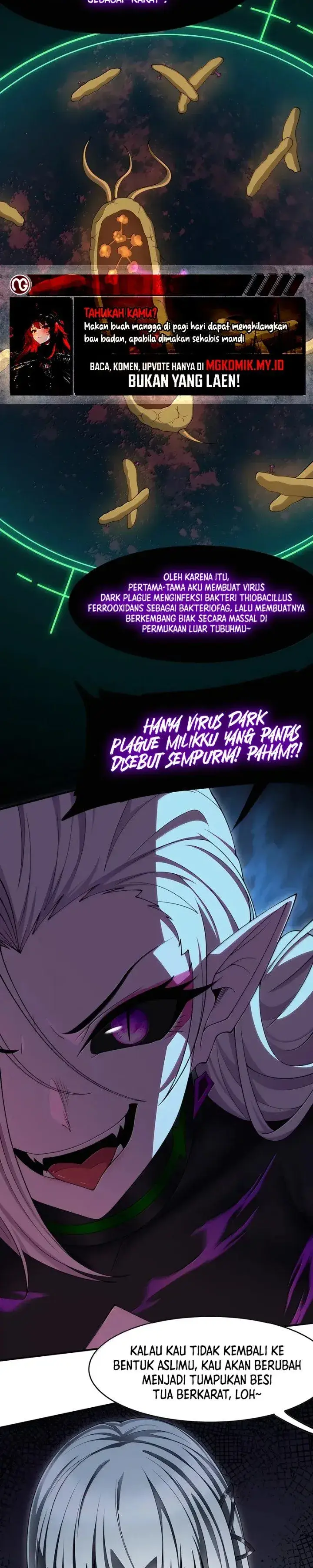 image-komik-the-evil-alchemist-cant-handle-his-own-experiment-chapter-97-15/32