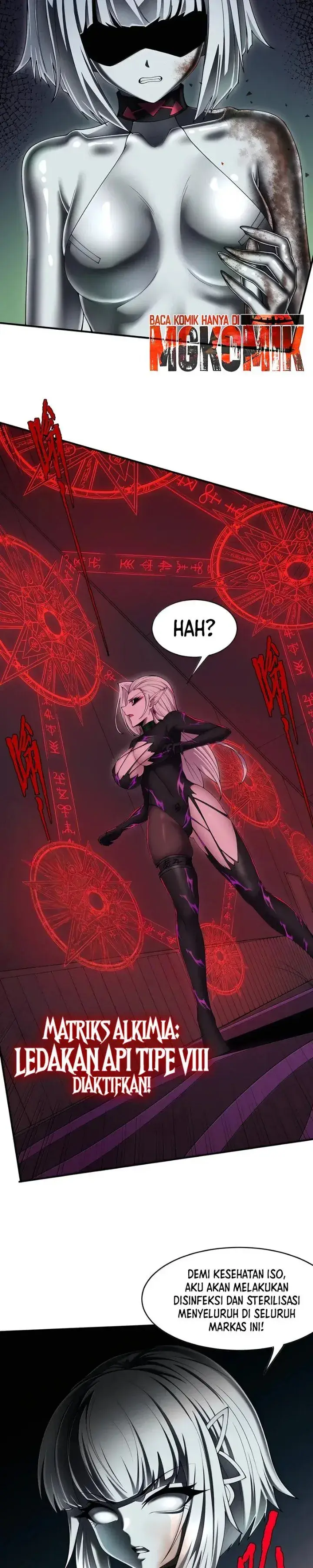 image-komik-the-evil-alchemist-cant-handle-his-own-experiment-chapter-97-16/32