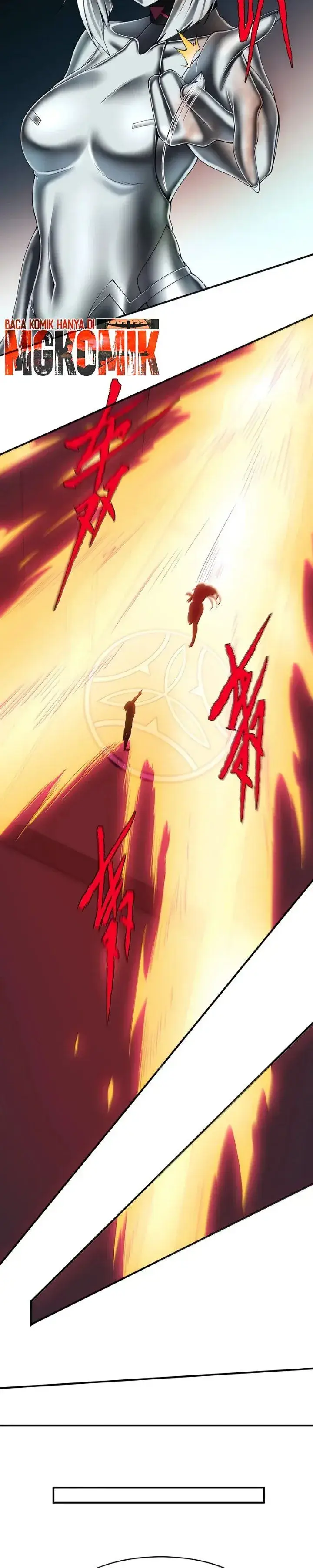 image-komik-the-evil-alchemist-cant-handle-his-own-experiment-chapter-97-17/32