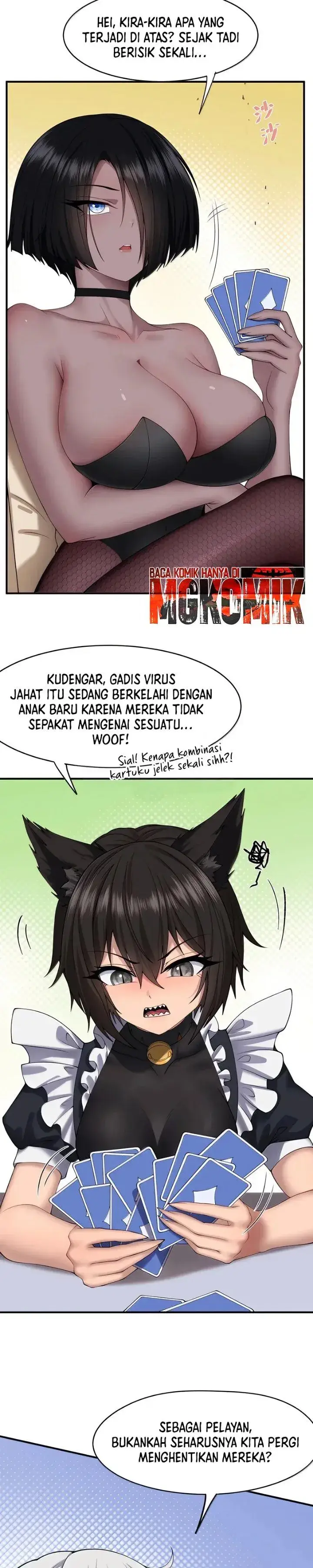 image-komik-the-evil-alchemist-cant-handle-his-own-experiment-chapter-97-18/32