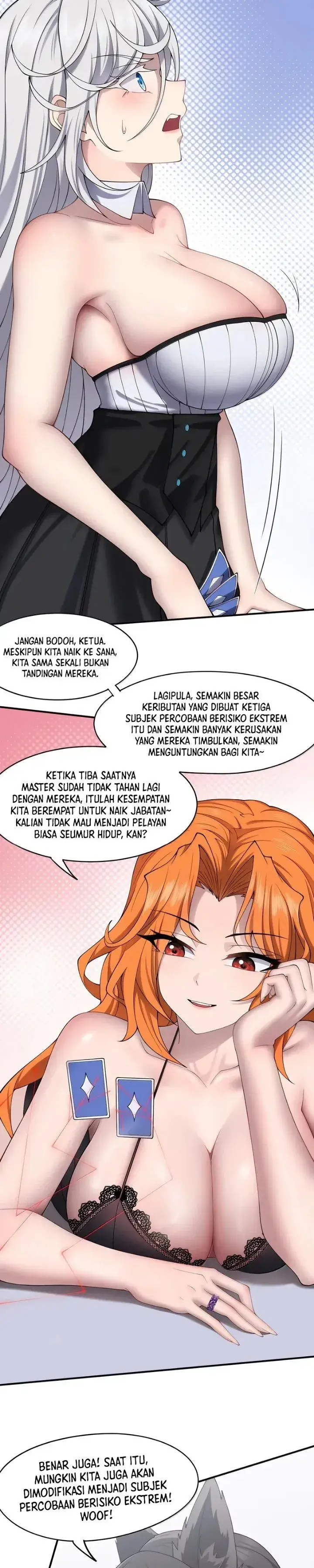image-komik-the-evil-alchemist-cant-handle-his-own-experiment-chapter-97-19/32