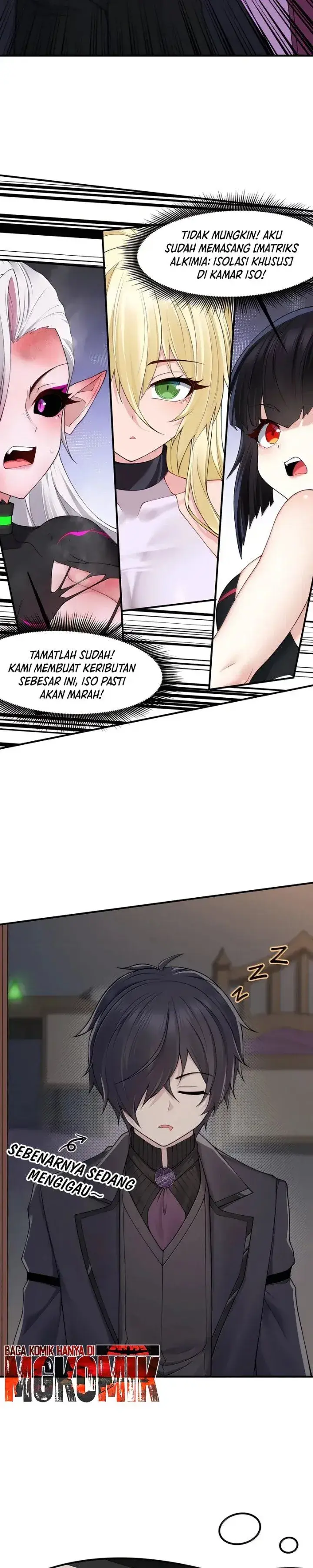 image-komik-the-evil-alchemist-cant-handle-his-own-experiment-chapter-97-24/32