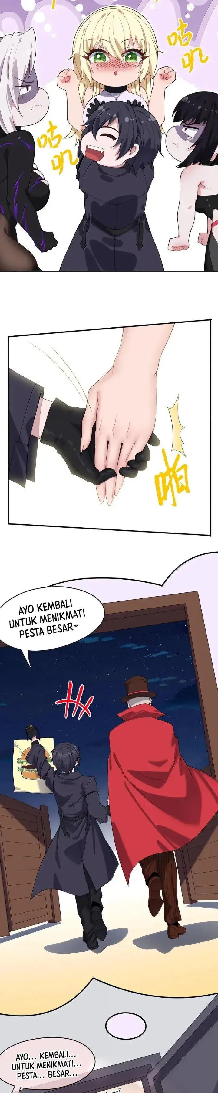 image-komik-the-evil-alchemist-cant-handle-his-own-experiment-chapter-97-29/32