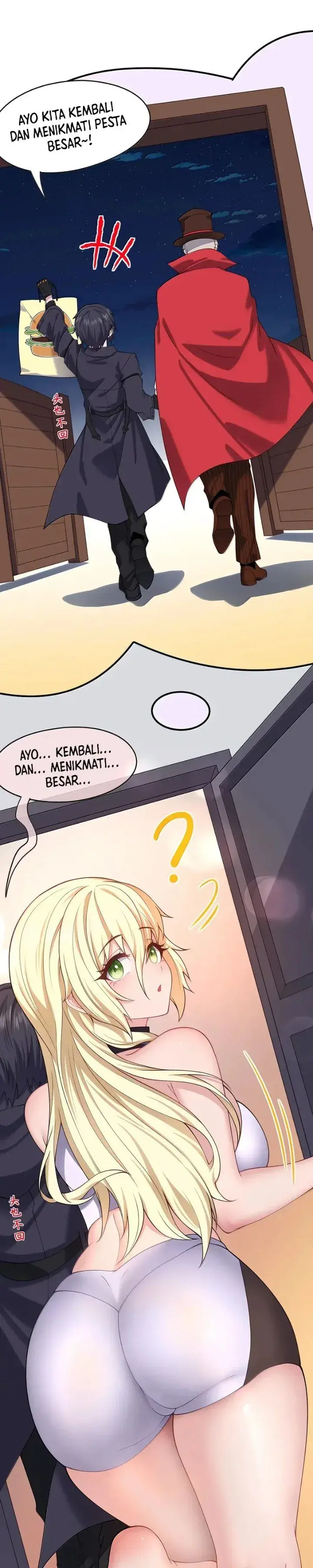 image-komik-the-evil-alchemist-cant-handle-his-own-experiment-chapter-98-2/32