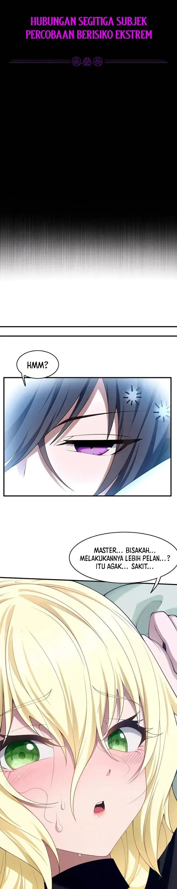image-komik-the-evil-alchemist-cant-handle-his-own-experiment-chapter-98-4/32