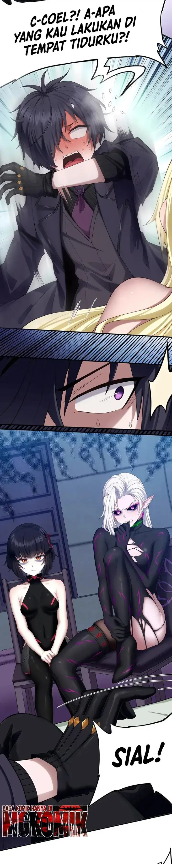 image-komik-the-evil-alchemist-cant-handle-his-own-experiment-chapter-98-6/32