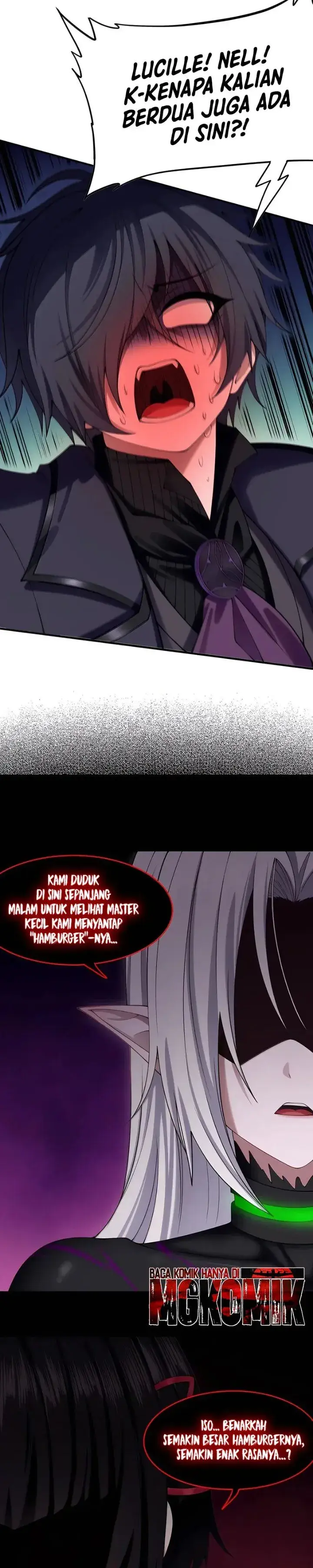 image-komik-the-evil-alchemist-cant-handle-his-own-experiment-chapter-98-7/32