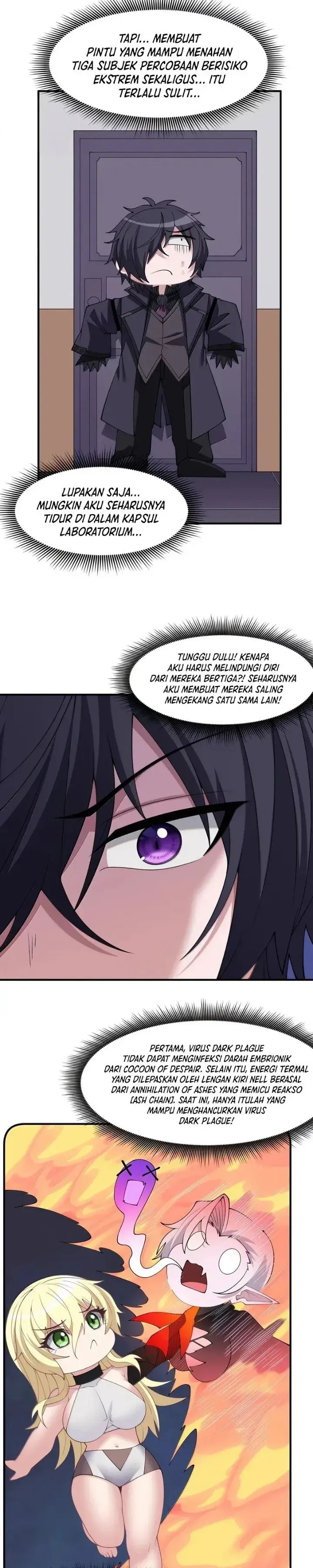 image-komik-the-evil-alchemist-cant-handle-his-own-experiment-chapter-98-10/32