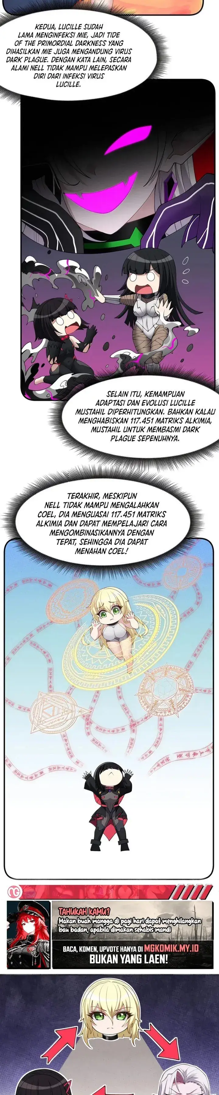 image-komik-the-evil-alchemist-cant-handle-his-own-experiment-chapter-98-11/32