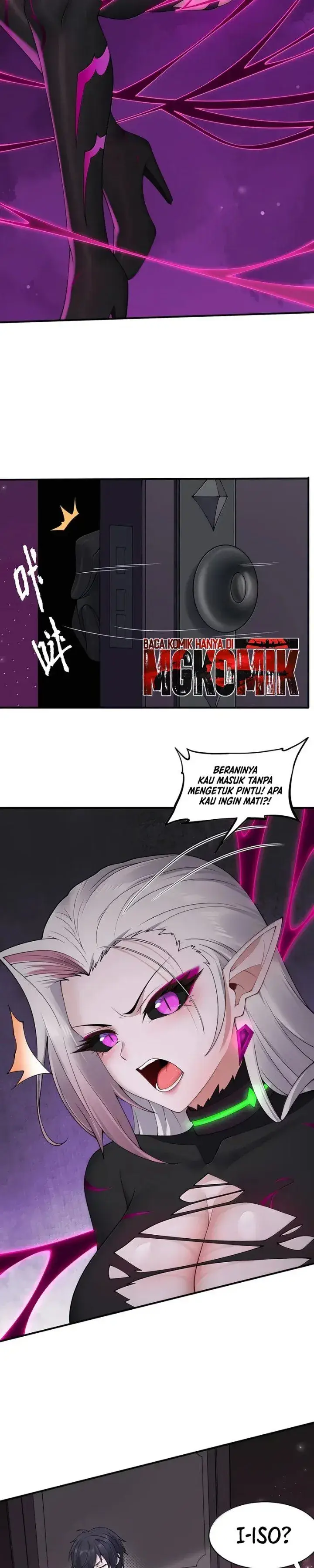 image-komik-the-evil-alchemist-cant-handle-his-own-experiment-chapter-98-16/32
