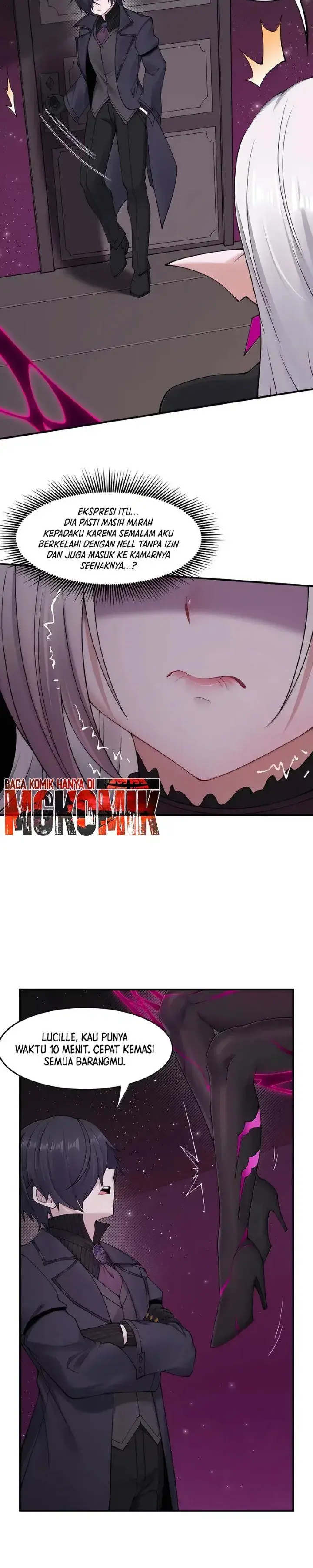 image-komik-the-evil-alchemist-cant-handle-his-own-experiment-chapter-98-17/32
