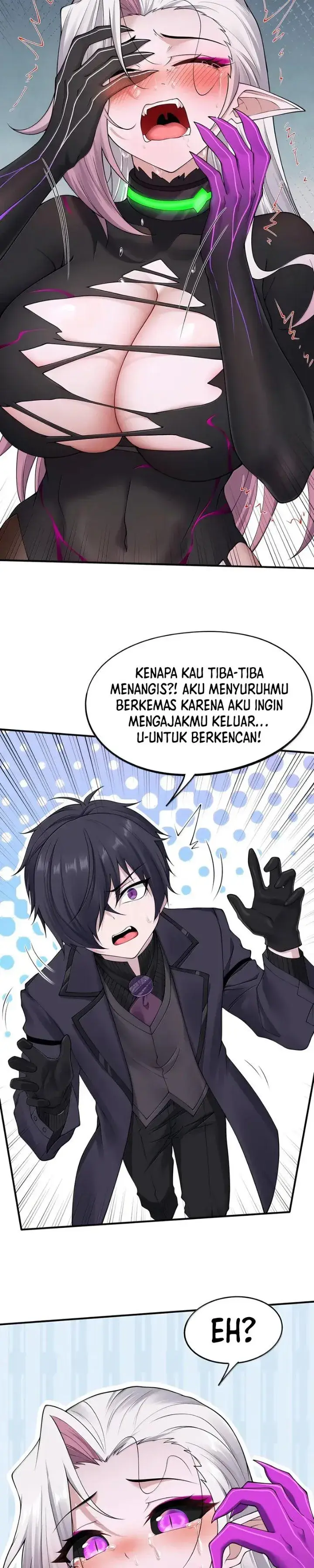 image-komik-the-evil-alchemist-cant-handle-his-own-experiment-chapter-98-19/32