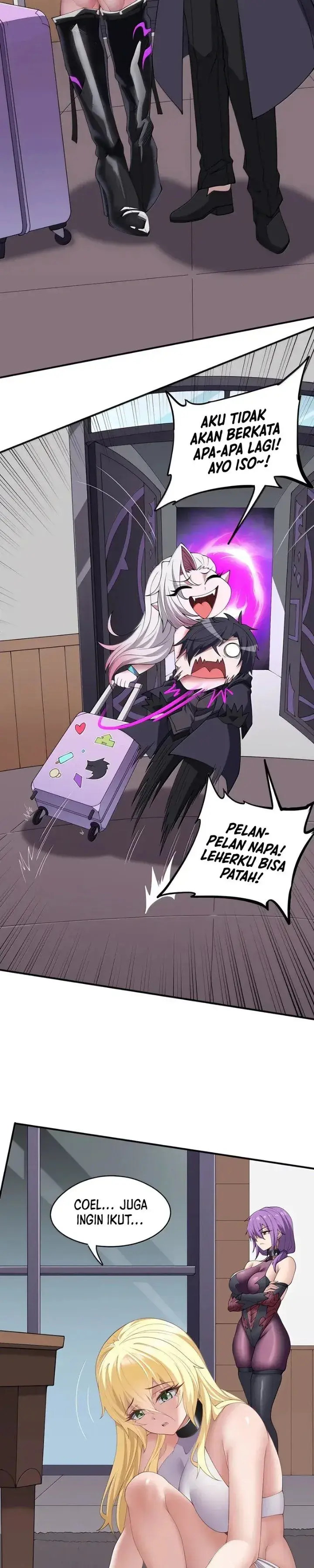 image-komik-the-evil-alchemist-cant-handle-his-own-experiment-chapter-98-21/32