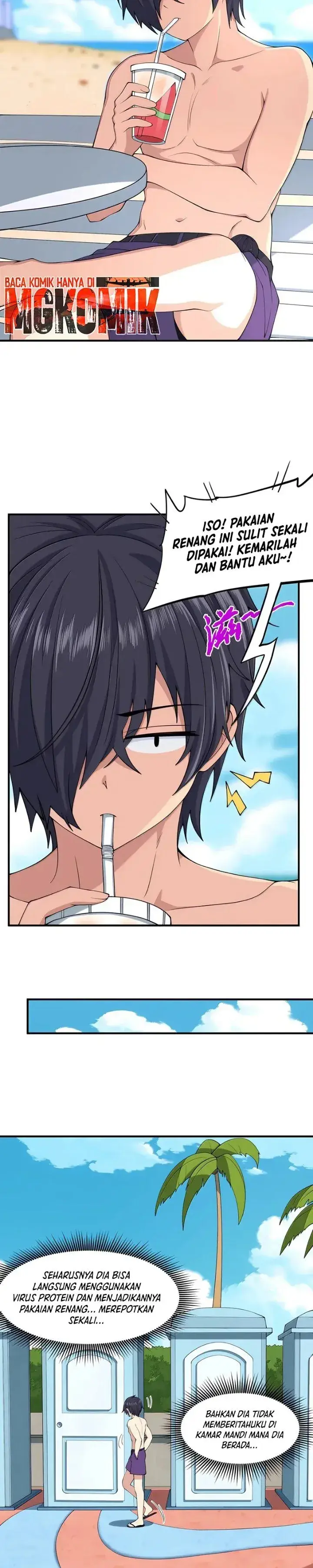 image-komik-the-evil-alchemist-cant-handle-his-own-experiment-chapter-98-25/32