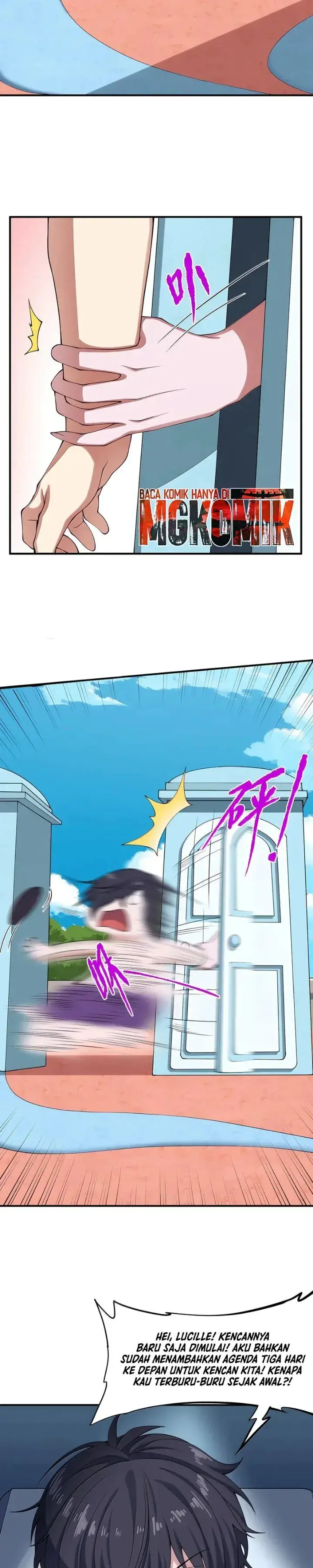 image-komik-the-evil-alchemist-cant-handle-his-own-experiment-chapter-98-26/32