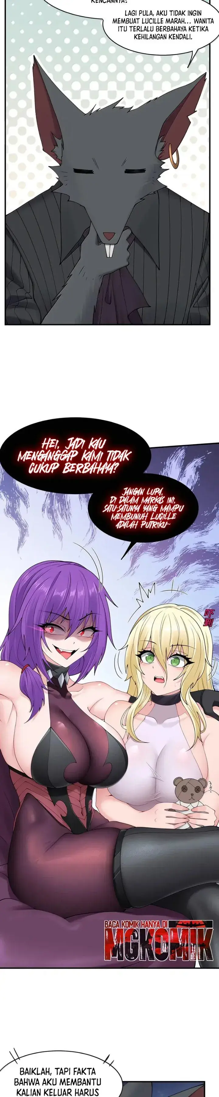 image-komik-the-evil-alchemist-cant-handle-his-own-experiment-chapter-98-29/32