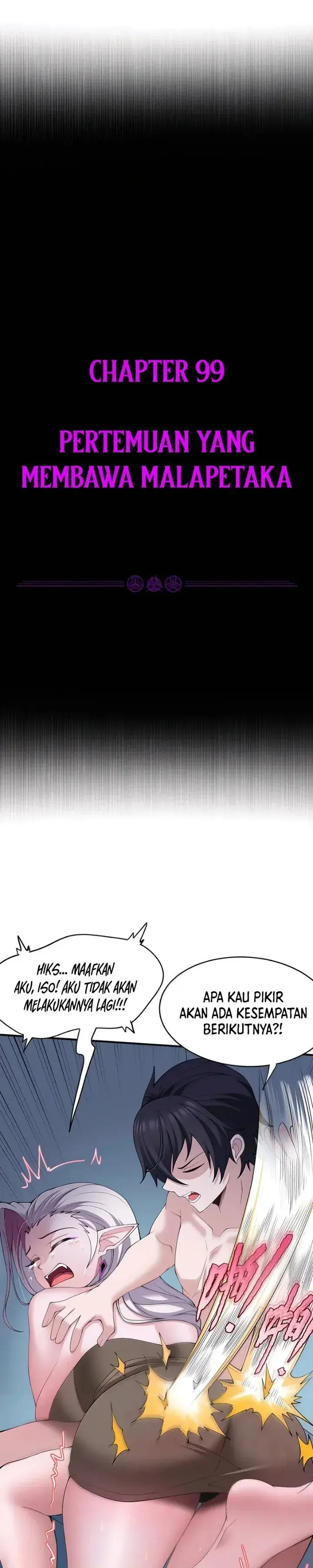 image-komik-the-evil-alchemist-cant-handle-his-own-experiment-chapter-99-3/36