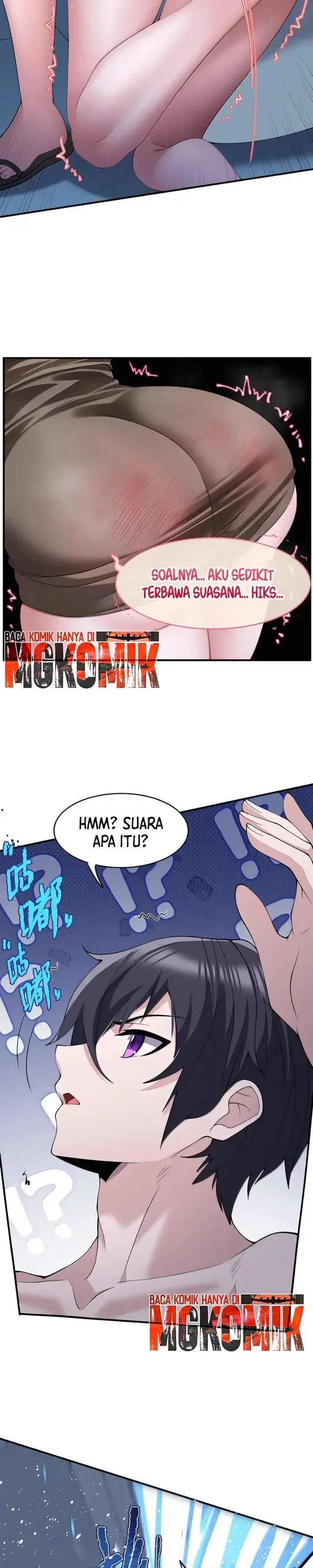 image-komik-the-evil-alchemist-cant-handle-his-own-experiment-chapter-99-4/36
