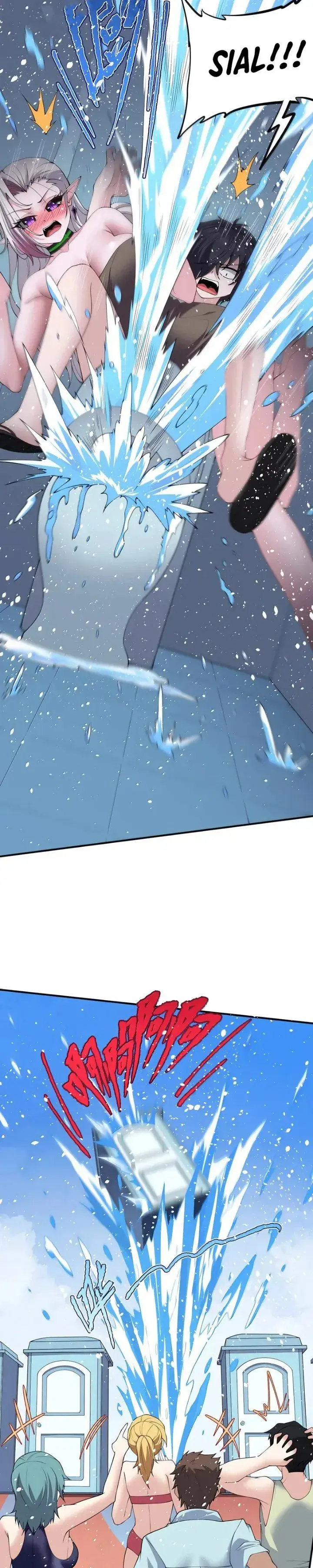 image-komik-the-evil-alchemist-cant-handle-his-own-experiment-chapter-99-5/36