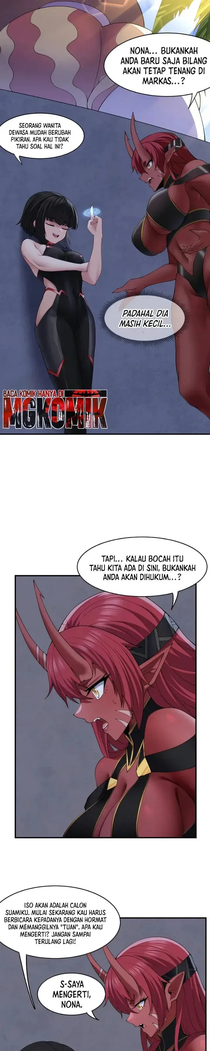 image-komik-the-evil-alchemist-cant-handle-his-own-experiment-chapter-99-7/36