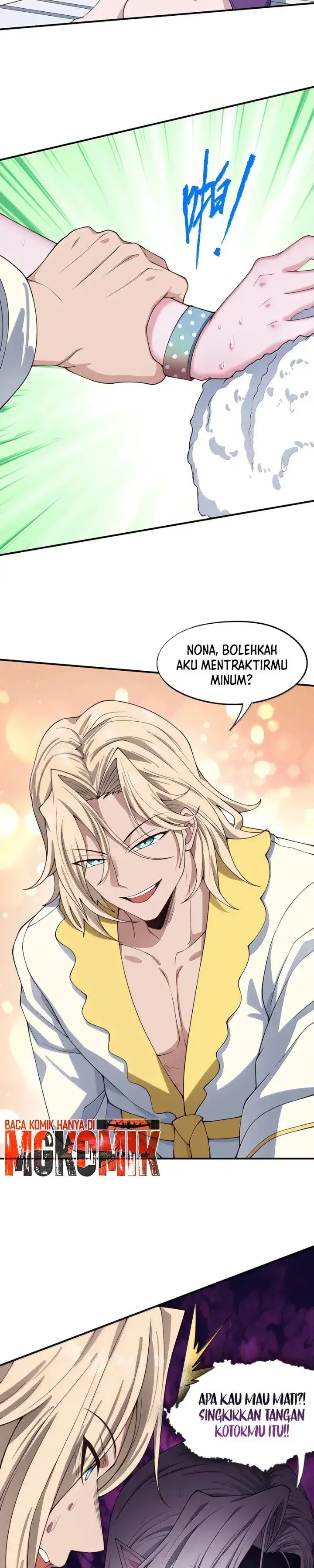 image-komik-the-evil-alchemist-cant-handle-his-own-experiment-chapter-99-13/36