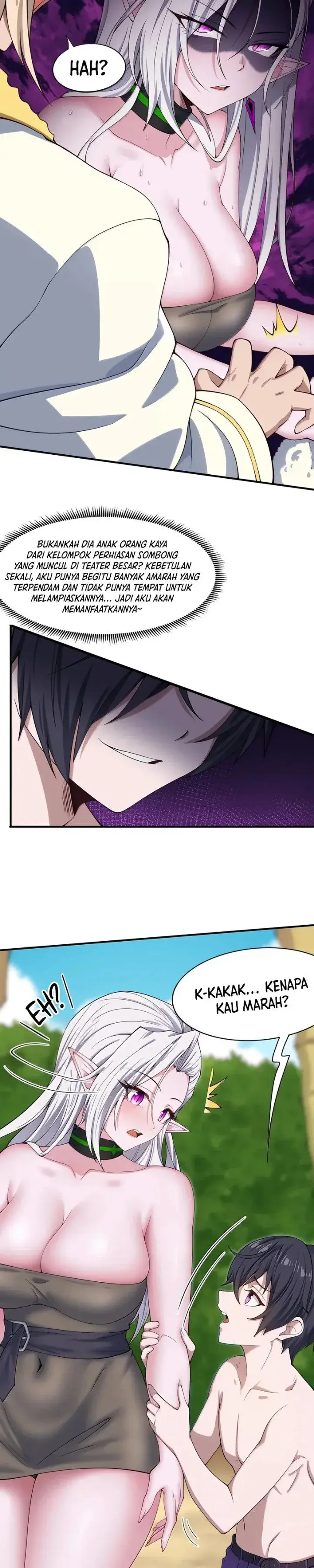 image-komik-the-evil-alchemist-cant-handle-his-own-experiment-chapter-99-14/36