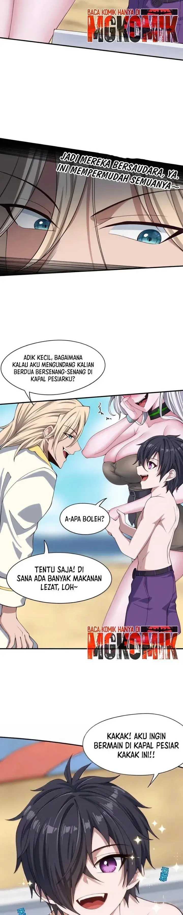 image-komik-the-evil-alchemist-cant-handle-his-own-experiment-chapter-99-15/36
