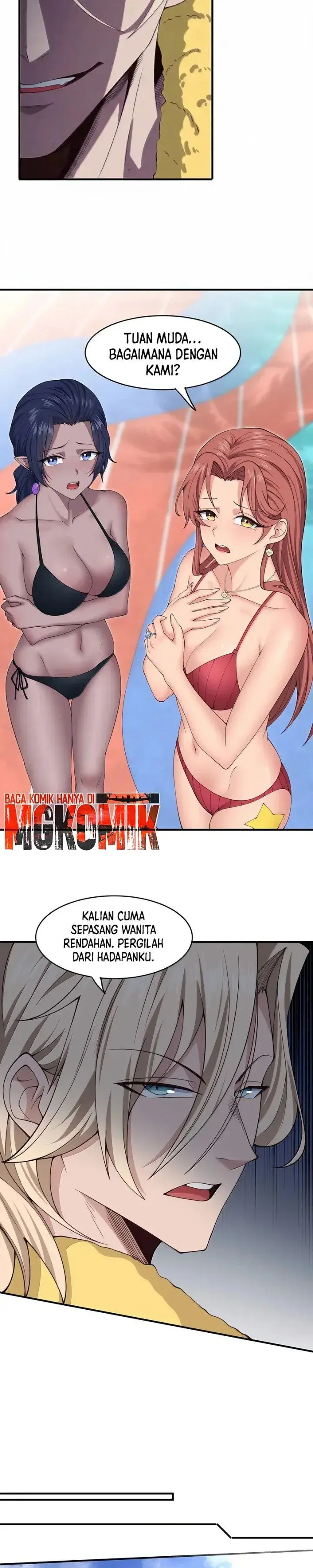 image-komik-the-evil-alchemist-cant-handle-his-own-experiment-chapter-99-17/36