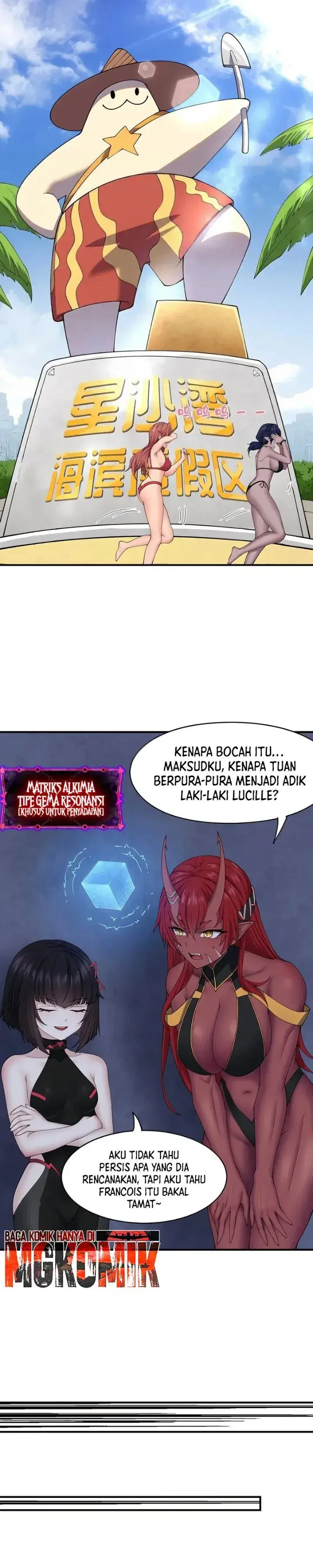 image-komik-the-evil-alchemist-cant-handle-his-own-experiment-chapter-99-18/36