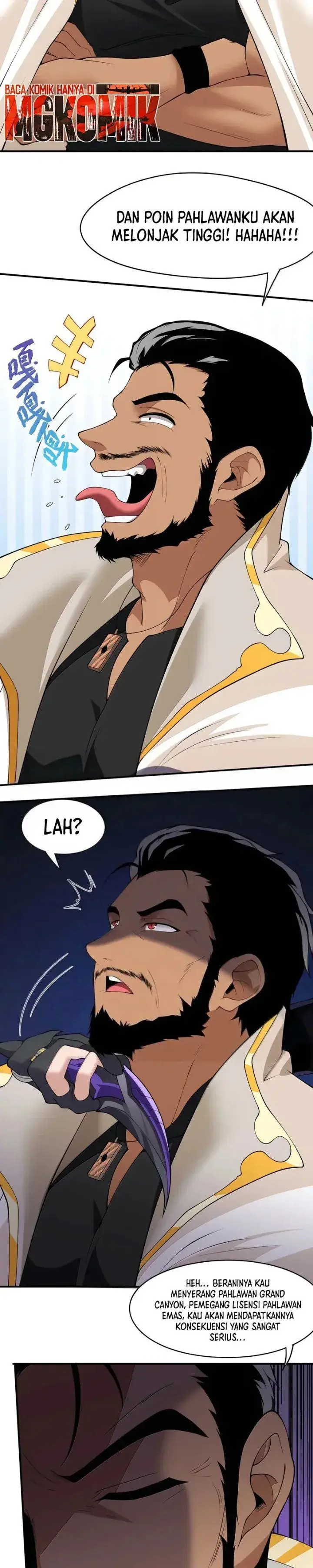 image-komik-the-evil-alchemist-cant-handle-his-own-experiment-chapter-99-20/36