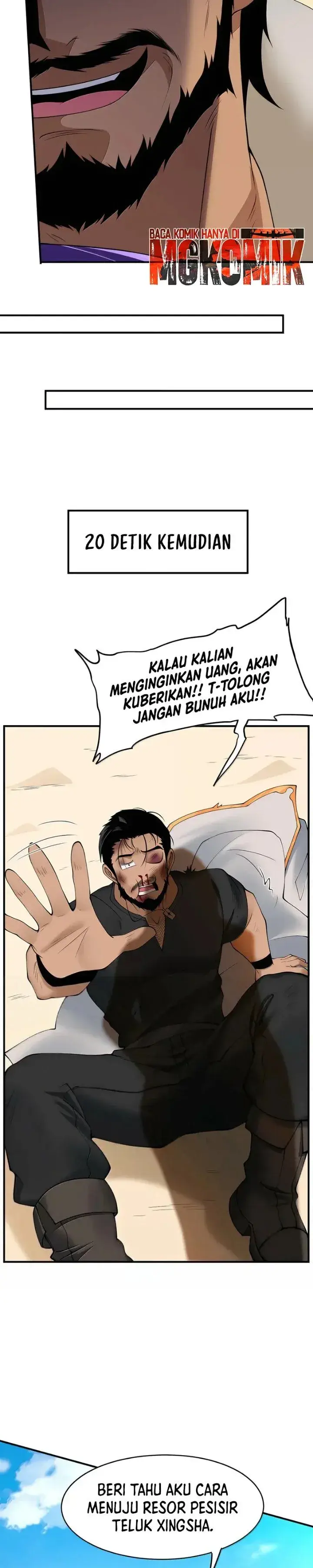 image-komik-the-evil-alchemist-cant-handle-his-own-experiment-chapter-99-21/36