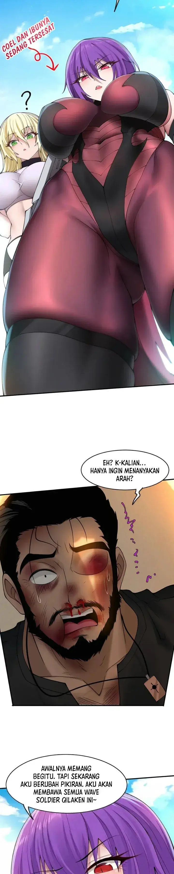image-komik-the-evil-alchemist-cant-handle-his-own-experiment-chapter-99-22/36