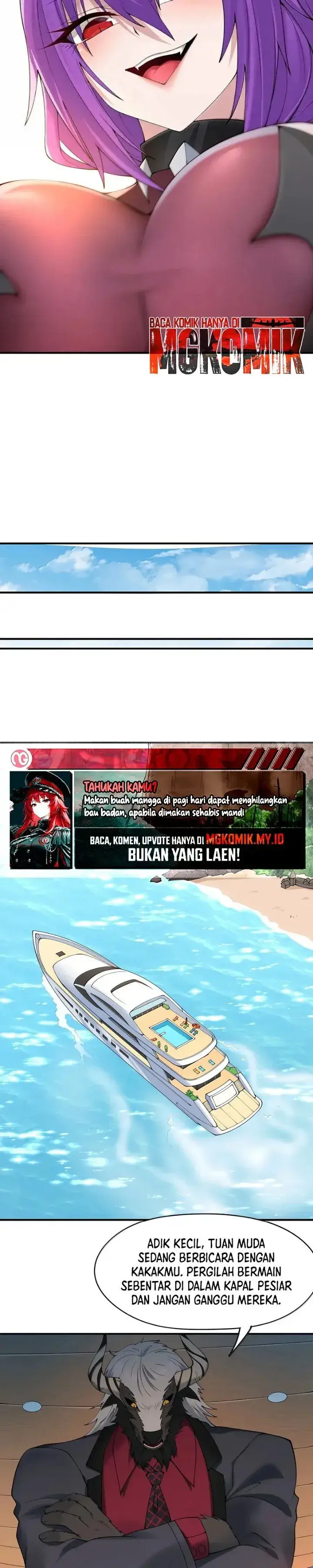 image-komik-the-evil-alchemist-cant-handle-his-own-experiment-chapter-99-23/36