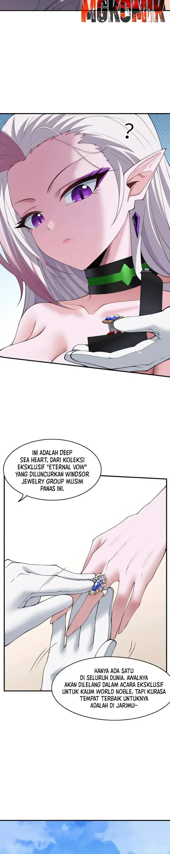 image-komik-the-evil-alchemist-cant-handle-his-own-experiment-chapter-99-26/36