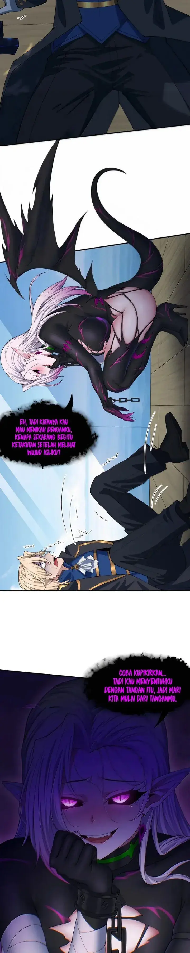 image-komik-the-evil-alchemist-cant-handle-his-own-experiment-chapter-99-30/36