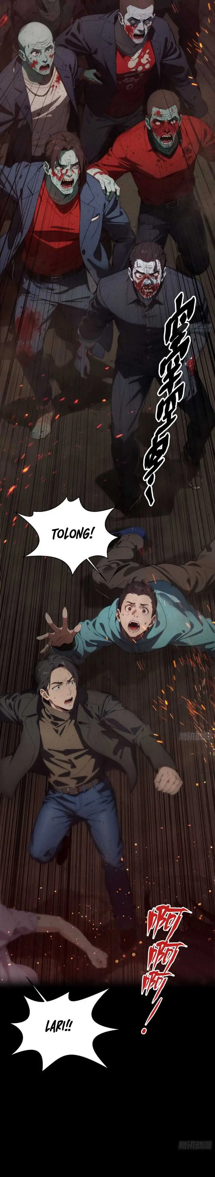 image-komik-the-evil-god-descends-i-own-great-hell-chapter-1-3/20