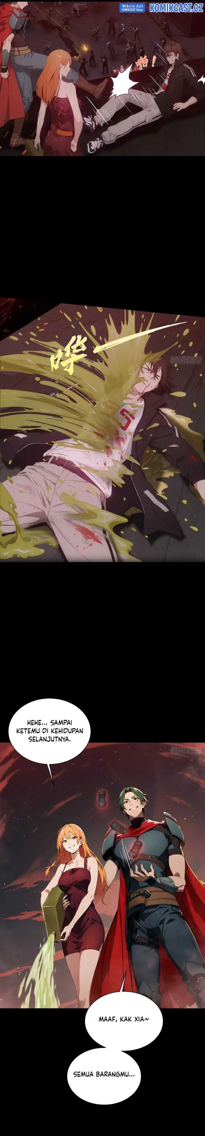 image-komik-the-evil-god-descends-i-own-great-hell-chapter-1-4/20