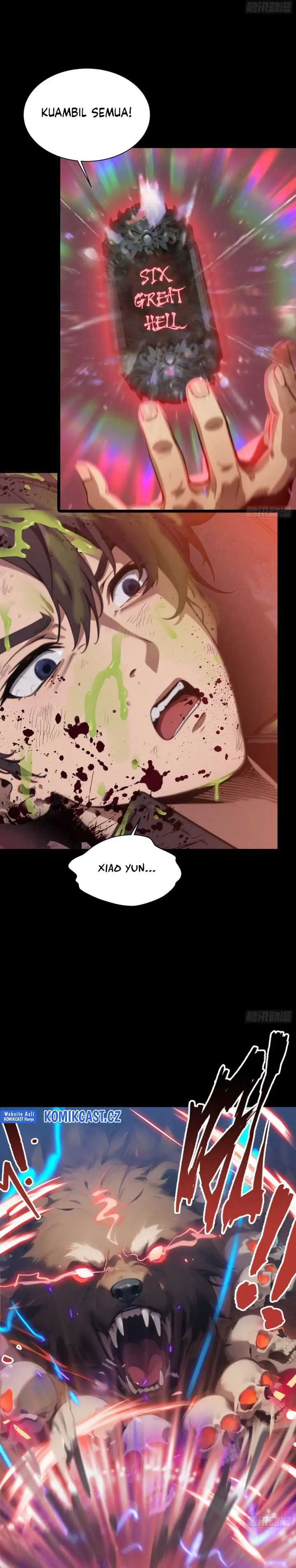 image-komik-the-evil-god-descends-i-own-great-hell-chapter-1-5/20