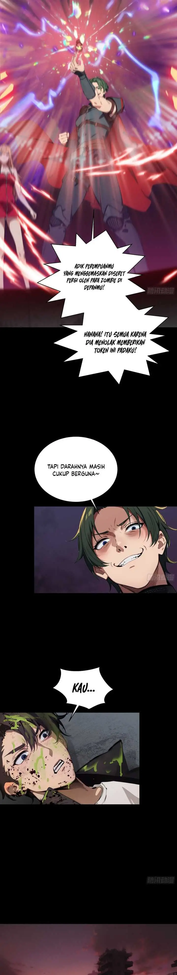 image-komik-the-evil-god-descends-i-own-great-hell-chapter-1-6/20