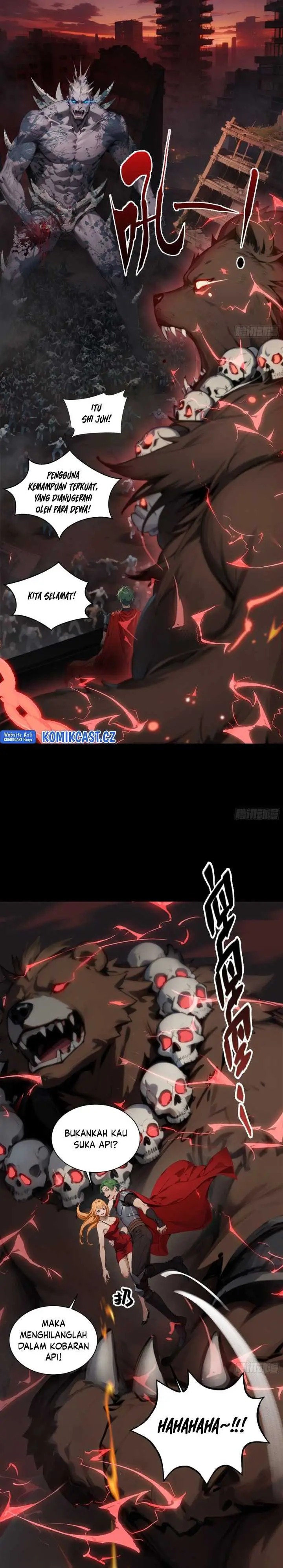 image-komik-the-evil-god-descends-i-own-great-hell-chapter-1-7/20