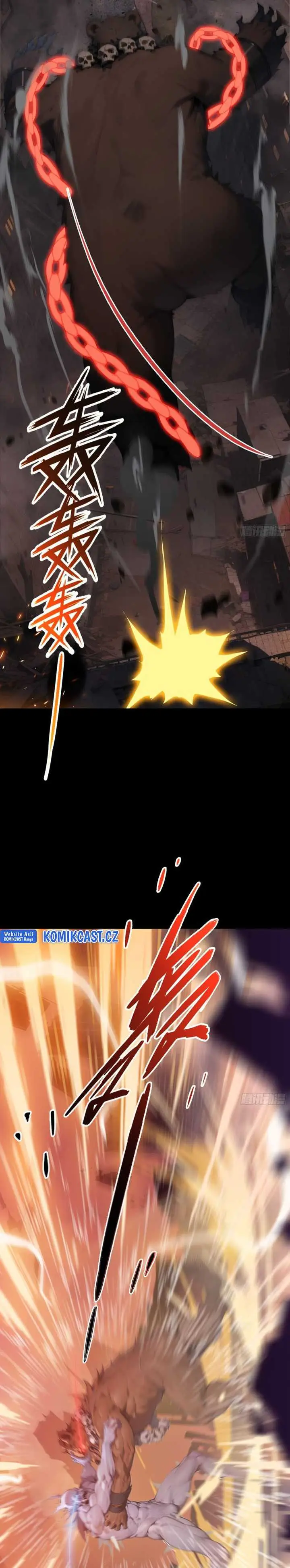 image-komik-the-evil-god-descends-i-own-great-hell-chapter-1-9/20