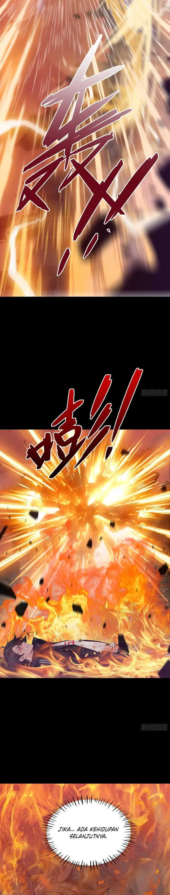 image-komik-the-evil-god-descends-i-own-great-hell-chapter-1-10/20