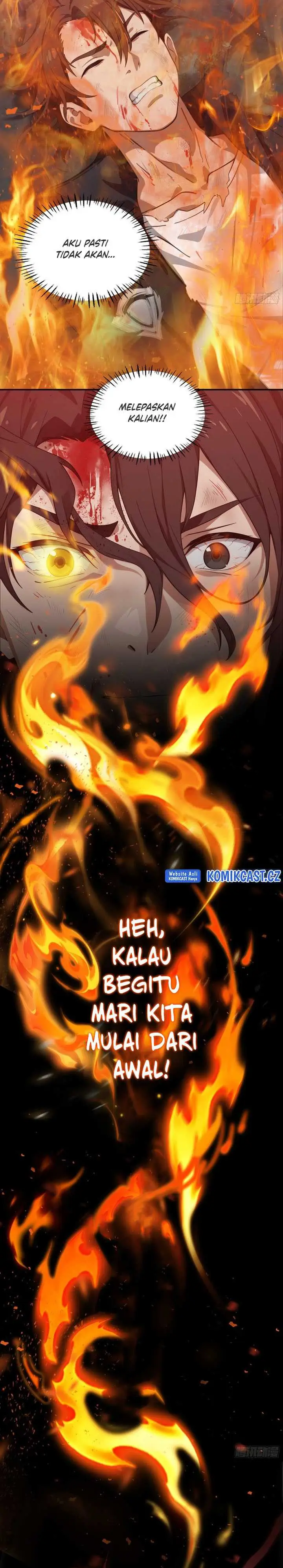 image-komik-the-evil-god-descends-i-own-great-hell-chapter-1-11/20