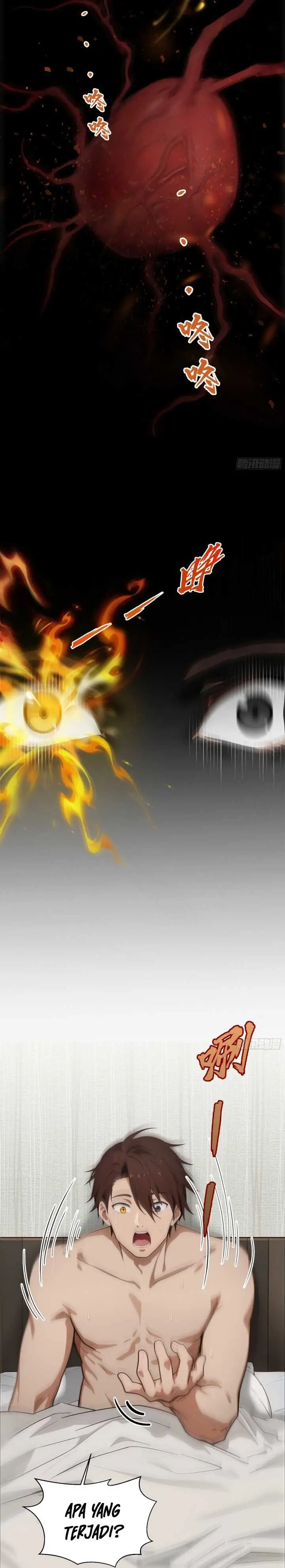 image-komik-the-evil-god-descends-i-own-great-hell-chapter-1-12/20