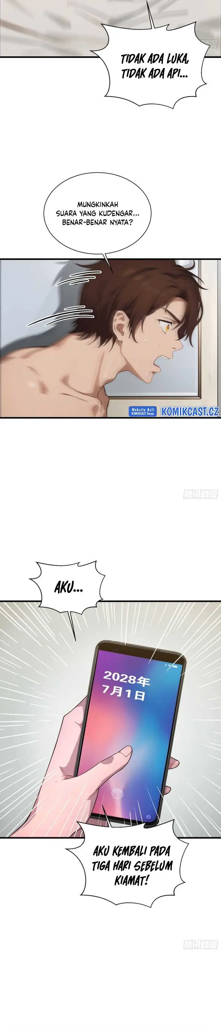 image-komik-the-evil-god-descends-i-own-great-hell-chapter-1-13/20