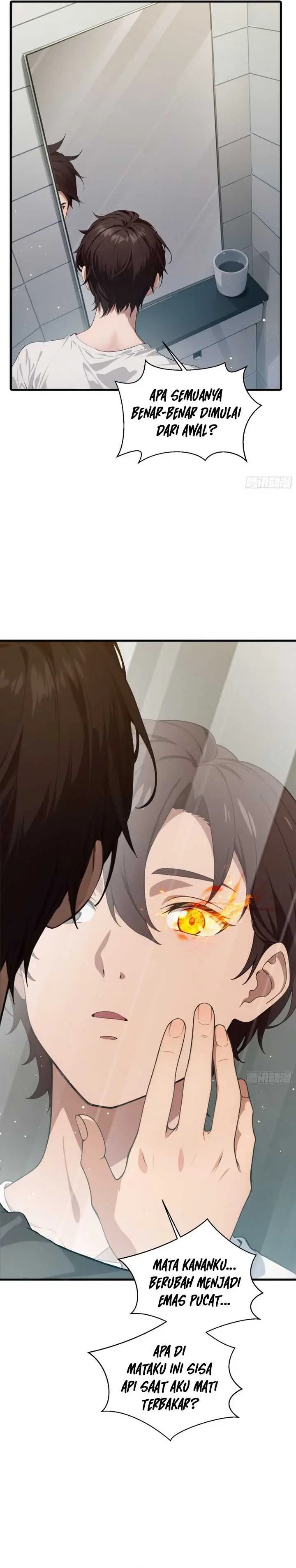 image-komik-the-evil-god-descends-i-own-great-hell-chapter-1-14/20