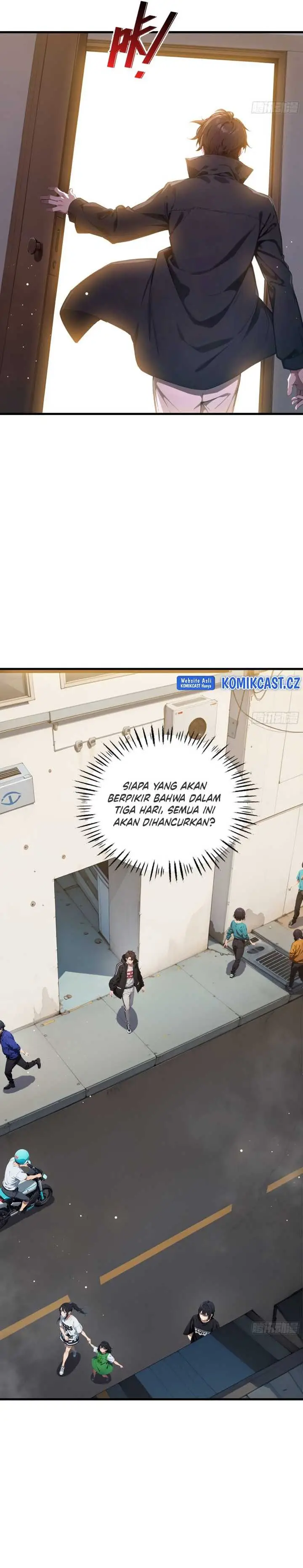 image-komik-the-evil-god-descends-i-own-great-hell-chapter-1-15/20