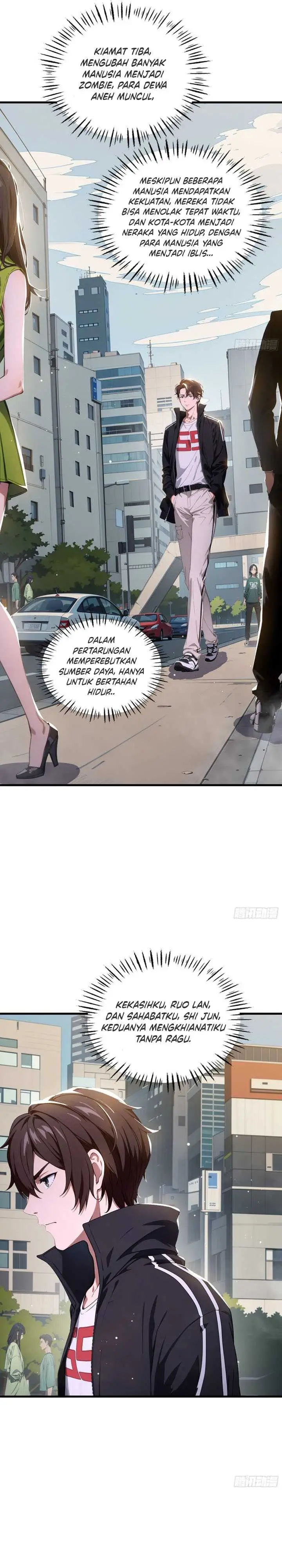 image-komik-the-evil-god-descends-i-own-great-hell-chapter-1-16/20