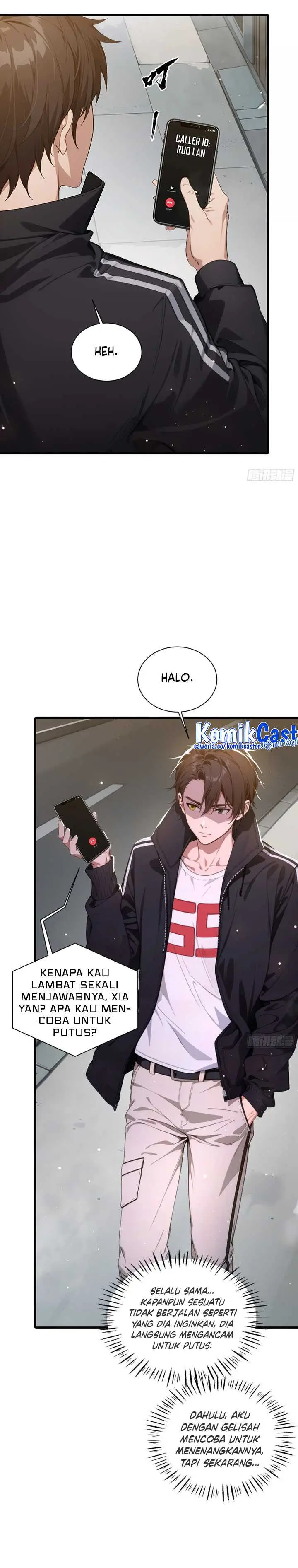 image-komik-the-evil-god-descends-i-own-great-hell-chapter-1-17/20